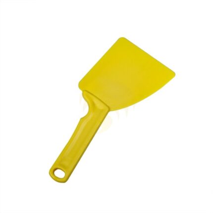 Szpachla do wybierania miodu