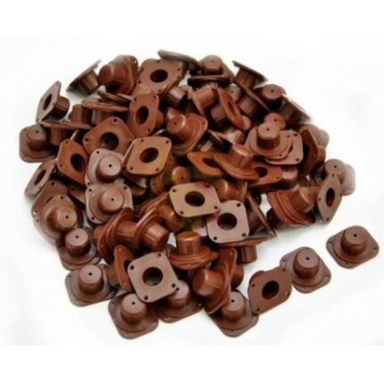 Uchwyt do mocowania matecznika – NICOT