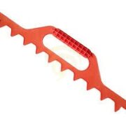 Grzebień dystansowy do ramek 8-10