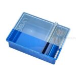 Podkarmiaczka skrzynkowa 2,4 l