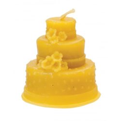 Forma silikonowa – torcik