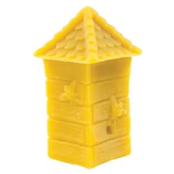 Forma silikonowa ul tradycyjny duży – Wys. 12,5cm