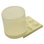 Podkarmiaczka wlotkowa 750 ml