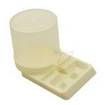 Podkarmiaczka wlotkowa 750 ml