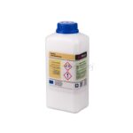 Kwas Szczawiowy uwodniony 1kg