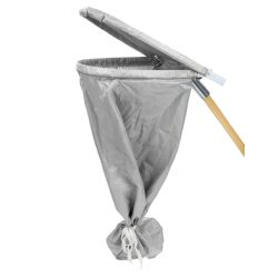 Worek do łapania rojów na wysięgniku