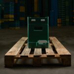 Ul Wielkopolski 6 ramkowy, odkładowy – BRCtech