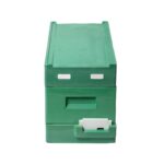 Ul Wielkopolski 6 ramkowy, odkładowy – BRCtech