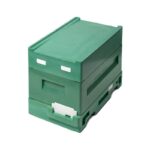 Ul Wielkopolski 6 ramkowy, odkładowy – BRCtech