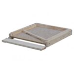 Dennica Wielkopolska 10-ramk., niska – RATAJCZAK