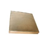 Ocieplenie Wielkopolskie górne