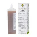 VARROMED® lek do zwalczania warrozy – OTC