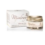 Miodowy krem intensywnie regenerujący 50 ml