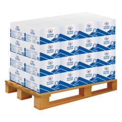 Ciasto dla pszczół Diamant 15 kg, paleta 480 kg