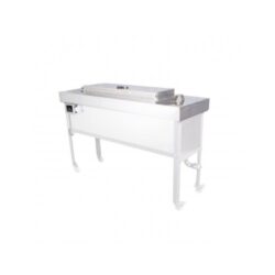 topielnik, wytapiacz