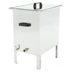 topielnik, wytapiacz