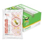 Ciasto dla pszczół BKV Standard 1kg x 15szt.