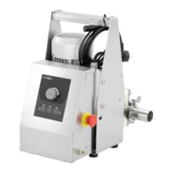 KREMOWNICA