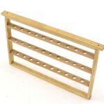 Ramka hodowlana koreczkowa Wielkopolska