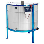 Miodarka 8-kas. (D, WP) 12/230V - STANDARD - BRCtech