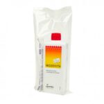 Nozevit+ 200 ml, preparat dla pszczół na nosemozę