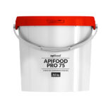 Syrop dla pszczół Apifood 75 PRO 14,5kg - ORION