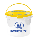 Syrop dla pszczół Invertix 72 wiadro 15kg - DIAMANT