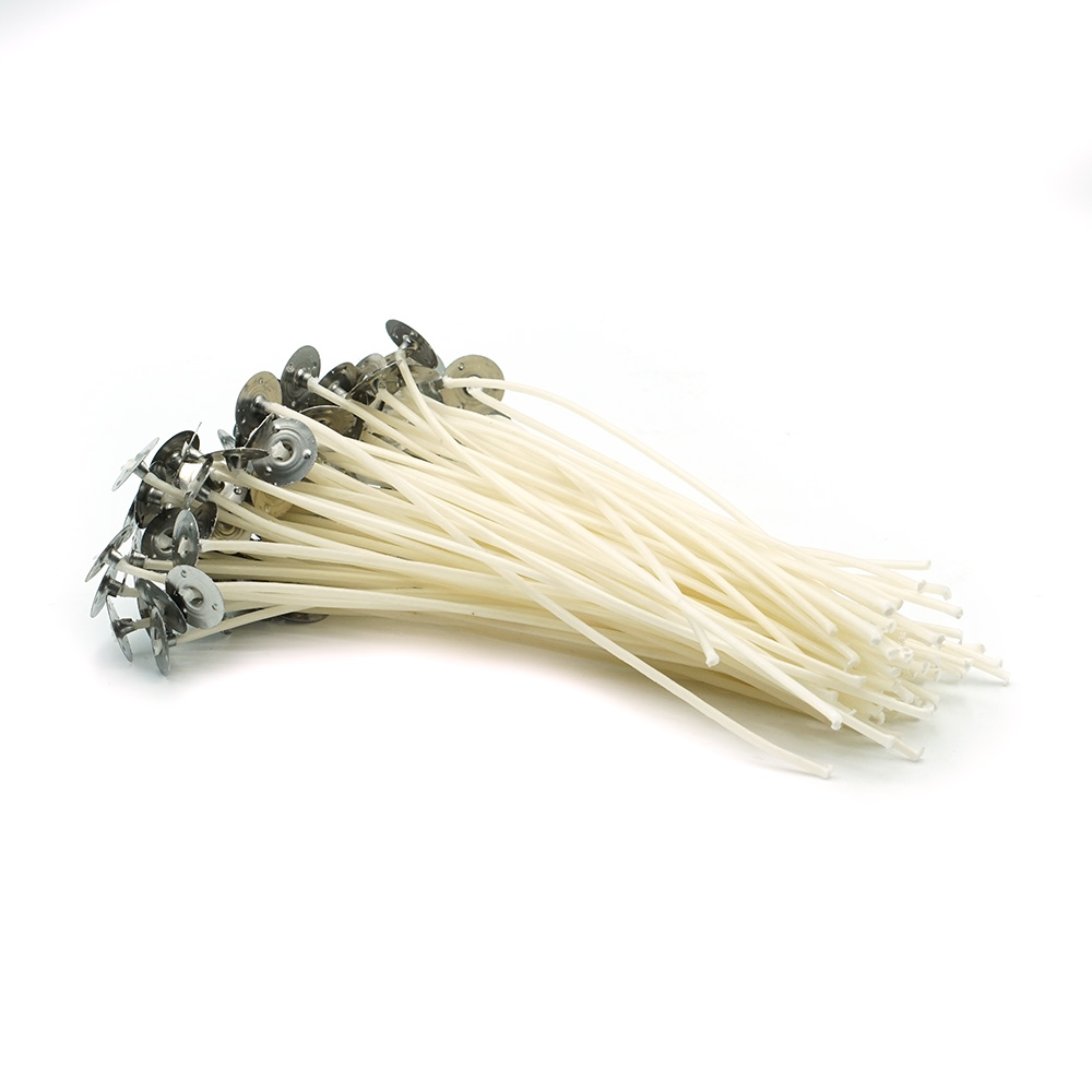 6d98543706f76eba942baabe00ec4854 Knot powlekany 3x9 - 15 cm - 100 szt. - obrazek 1