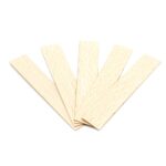 Knot drewniany prosty 0,6x15x80 - 100 szt.