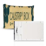 CALISTRIP® BIOX