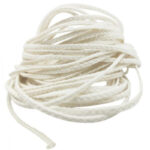 Knot bawełniany 3x13 - 10m - PALI SIĘ