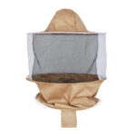 Kapelusz zapasowy do bluzy/kombinezonu STANDARD - BRCtech