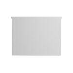 c9a26007abac81f822926106fea42c17