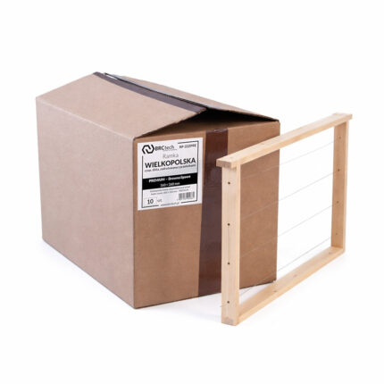 97134e8a7df70052103ee8c8757df725