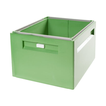 701f6be3ba0ecb2ac1cfe2b51017fdd6