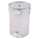 b9a40088c1553abfcc1826cb96c0c6e6