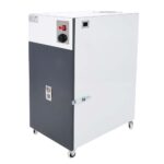 a07e15686bb3b9ffca8468c7298d37a5