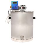 613d60275d2d0d4cb6c4d37e7eed6480