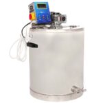 b6eb1b8e77d92e85316e5c9957217e13