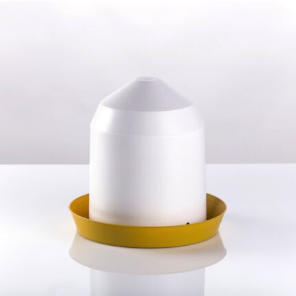 8f4a3e096bc895e7648789b36865e6a5