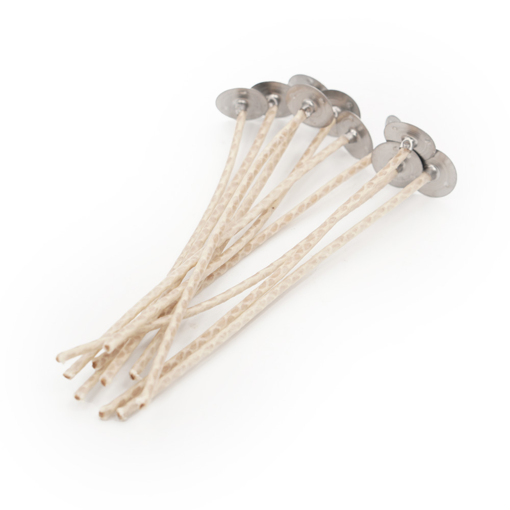 8001ac76f2790f3a5f69c8a3d2ecd0a7 Knot powlekany typ Z - 12 cm - obrazek 1