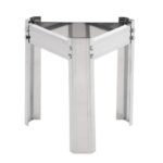 Stojak pod odstojnik PREMIUM - BRCtech