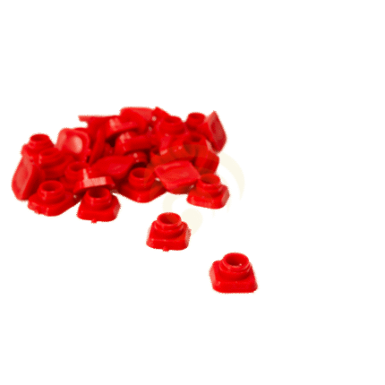 7c4e85e313ae7f1cce0882f23a2ace43